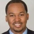 Todd Stephenson Real Estate Agent at Miller Chicago Llc