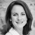 Colleen Stein Real Estate Agent at @properties