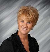 Sandra Steinke avatar