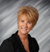 Sandra Steinke avatar