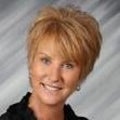 Sandra Steinke Real Estate Agent at Shelby Realty
