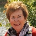 Kathleen Steber Real Estate Agent at Coldwell Banker Residential