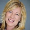 Dawn Stavropoulos Real Estate Agent at Century 21 Mcmullen Real Estate Inc