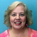Anna Starr Real Estate Agent at Haderlein & Co. Realtors