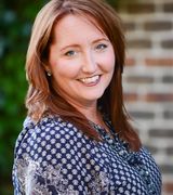 Caroline Starr avatar