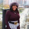 Amanda Stapleton Real Estate Agent at Compass