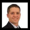 Scott Stapleton avatar