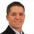 Scott Stapleton Real Estate Agent at Stapleton Brothers Realty