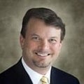 David Stanger Real Estate Agent at Baird & Warner, Inc.