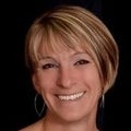 Sue Stalzer Real Estate Agent at Baird & Warner