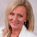 Krystyna Stachurska Real Estate Agent at Stachurska Real Estate, Inc.