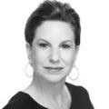 Dale Stackler Real Estate Agent at @properties