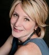 Courtney Stach avatar