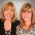 Bobbie John Real Estate Agent at Brokerocity Inc