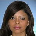 Shruti Srivastava Real Estate Agent at Coldwell Banker Residential