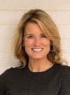 Kristin Sreenan avatar