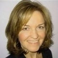 Teresa Spyrka Real Estate Agent at Coldwell Banker Residential Brokerage
