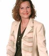 Reba Spreitzer avatar