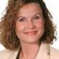 Reba Spreitzer Real Estate Agent at Baird & Warner