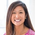 Jenny Spiggos Real Estate Agent at Berkshire Hathaway Homeservices Koenigrubloff