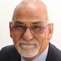 Spero Speropoulos Real Estate Agent at Baird & Warner
