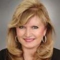 Carol Spengel Real Estate Agent at Berkshire Hathaway Homeservices Koenigrubloff