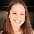 Caitlin Spencer Real Estate Agent at Baird & Warner