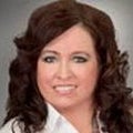 Toni Spena Real Estate Agent at Re/max Unlimited Northwest