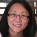 Tamiko Sparks Real Estate Agent at Classic Realty Group, Inc.