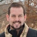 Anthony Spallone Real Estate Agent at Re/max Masters