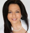Patricia Spano avatar