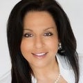 Patricia Spano Real Estate Agent at Right Pro Realty Llc