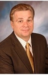 Dave Sosnowski avatar