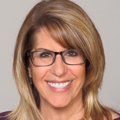 Mary Sorensen Real Estate Agent at Berkshire Hathaway Homeservices Koenigrubloff