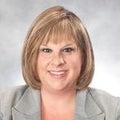 Melissa Somone-graham Real Estate Agent at RE/MAX 1st