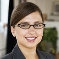 Diana Massaro Real Estate Agent at Dream Town Realty