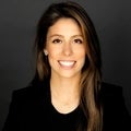 Alexandra Solak Real Estate Agent at @properties