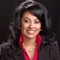 Araceli Solis Real Estate Agent at Coldwell Banker The Real Estate Group