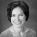 Monica Sofranko Real Estate Agent at @properties