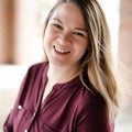 Lauren Soderstrom Real Estate Agent at @properties