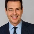 Kevin Snow Real Estate Agent at Berkshire Hathaway Homeservices Koenigrubloff