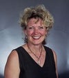 Nancy Sobol avatar