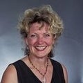Nancy Sobol Real Estate Agent at Realtypro