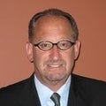 Morris Snitowsky Real Estate Agent at Century 21 Affiliated