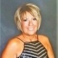 Sandra Snaidauf Real Estate Agent at Re/max 10