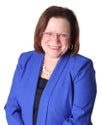 Cherie Smith avatar