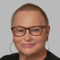 Joan Smothers Real Estate Agent at Smothers Realty Group