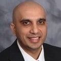 David Snehal Real Estate Agent at Berkshire Hathaway Homeservices Koenigrubloff