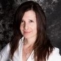 Catherine Smith Real Estate Agent at G.m. Smith & Son Realtors
