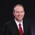 Blake Smith Real Estate Agent at EPIQUE REALTY